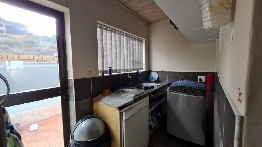 3 Bedroom Property for Sale in Hartenbos Heuwels Western Cape